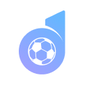 product-icon